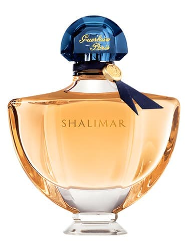 Shalimar-Eau-De-Toilette