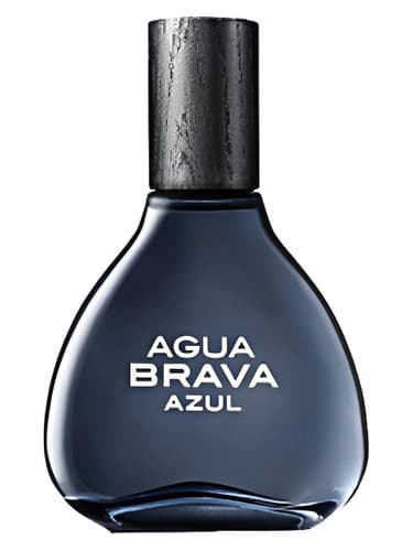 Agua-Brava-Azul