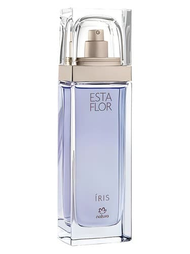 Esta-Flor-Iris