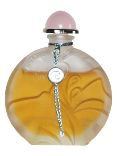 Anais-Anais-Parfum-Concentree