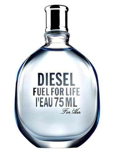 Fuel-For-Life-L-Eau