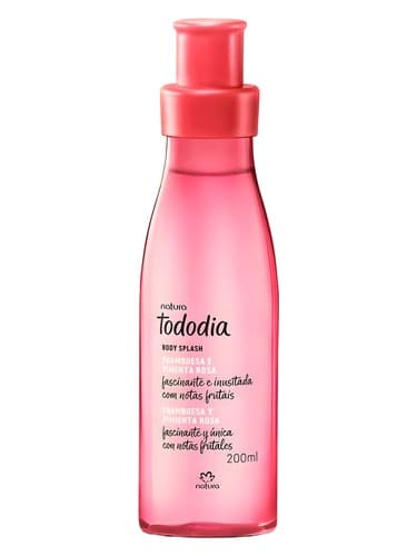 Framboesa-E-Pimenta-Rosa