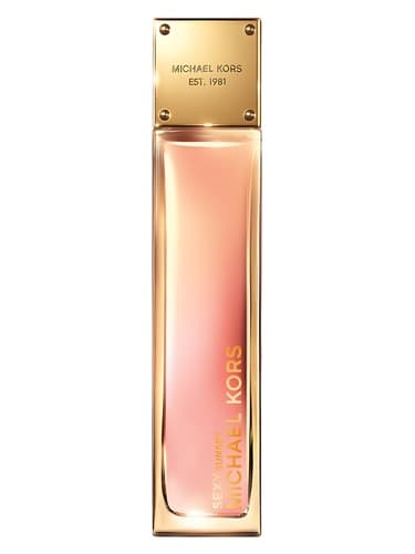 Sexy-Sunset