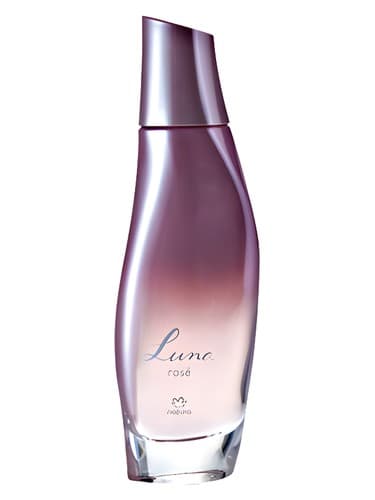 Luna-Rose