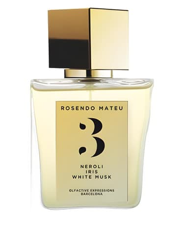 No-3-Neroli-Iris-White-Musk