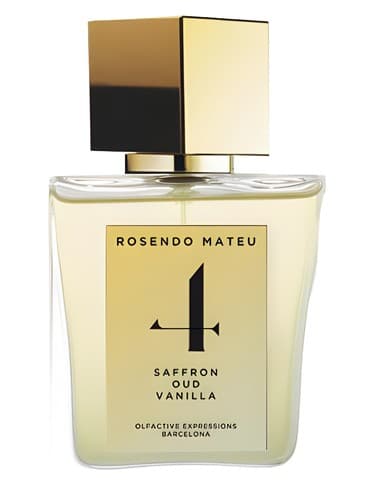 No-4-Saffron-Oud-Vanilla
