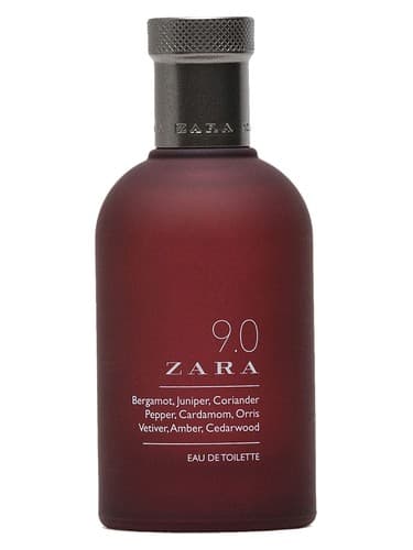 9-0-Zara