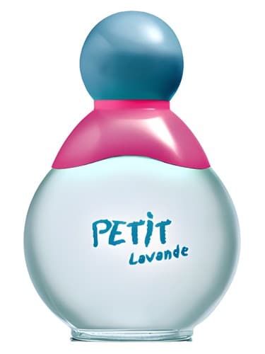 Petit-Lavande