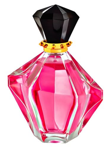 Nuit-Rose
