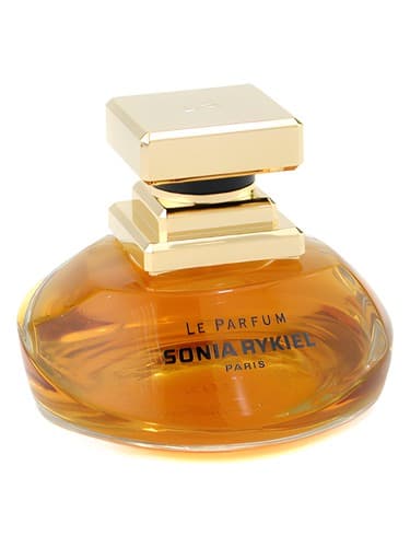 Le-Parfum-Sonia-Rykiel-Extrait