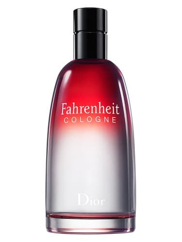Fahrenheit-Cologne