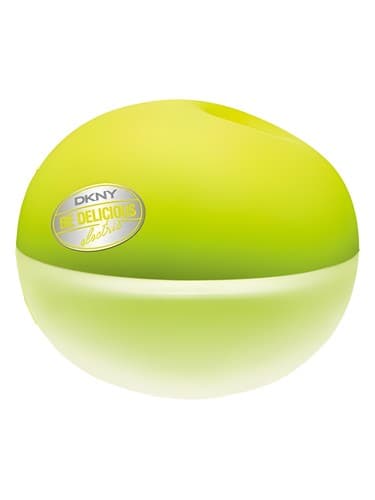 Dkny-Be-Delicious-Electric-Bright-Crush