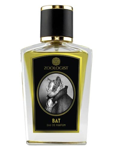 Bat