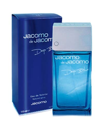 Jacomo-De-Jacomo-Deep-Blue