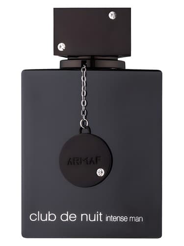 Club-De-Nuit-Intense-Man