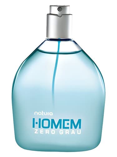 Homem-Zero-Grau