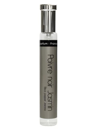 Poivre-Noir-Jasmin