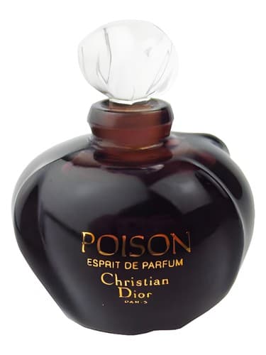 Poison-Esprit-De-Parfum