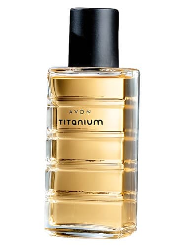 Titanium-Flame