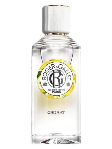 Cedrat