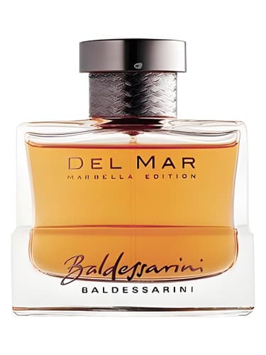 Del-Mar-Marbella-Edition