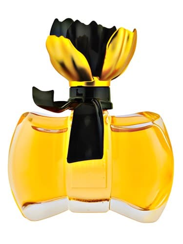 La-Petite-Fleur-D-Or