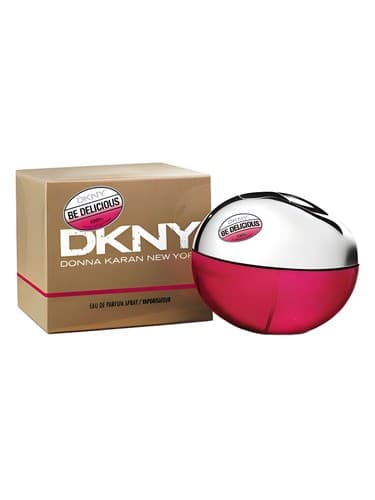 Dkny-Be-Delicious-Kisses