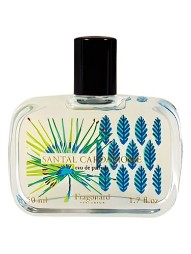Santal-Cardamome-Sandalwood-Cardamom