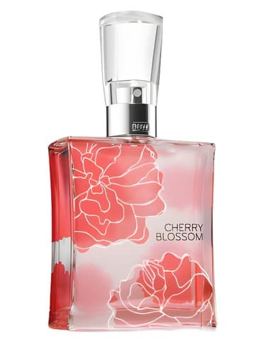 Cherry-Blossom