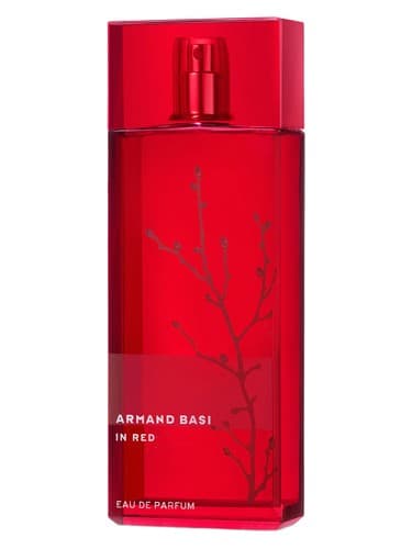 In-Red-Edp