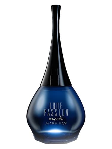 True-Passion-Noir