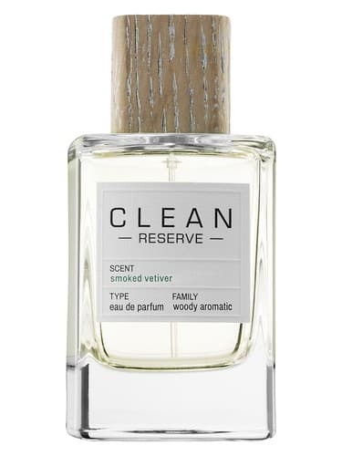 Smoked-Vetiver
