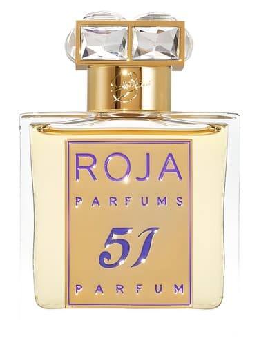 51-Pour-Femme