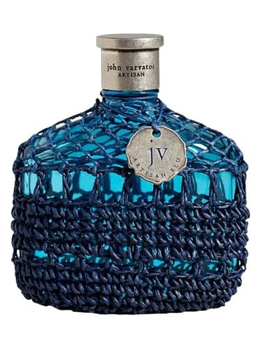 Artisan-Blu