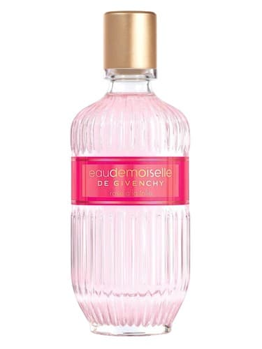 Eaudemoiselle-Rose-A-La-Folie