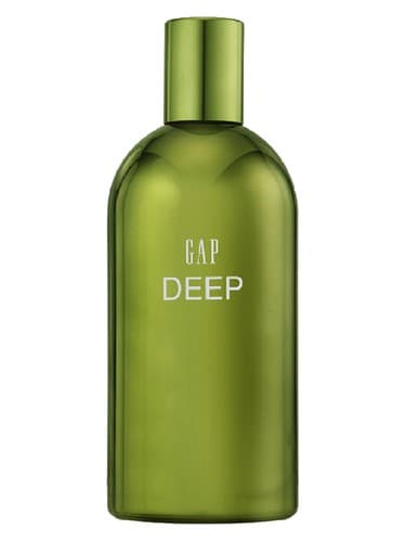 Gap-Deep