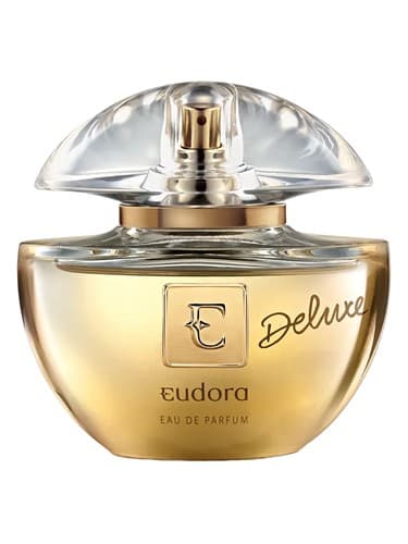 Eudora-Deluxe-Edition