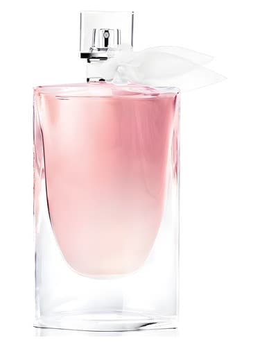 La-Vie-Est-Belle-L-Eau-De-Toilette-Florale