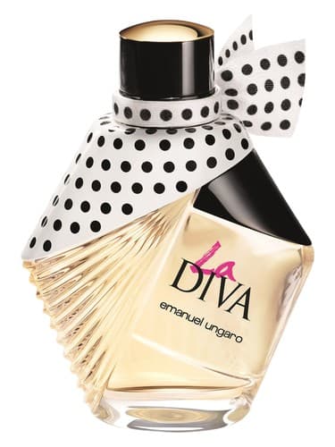 La-Diva