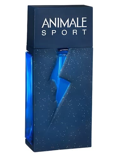 Animale-Sport