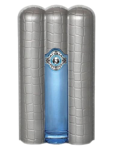 Cuba-Prestige-Platinum