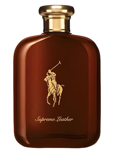 Polo-Supreme-Leather