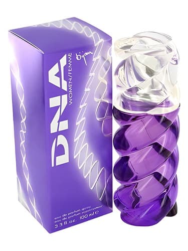 Dna-Femme