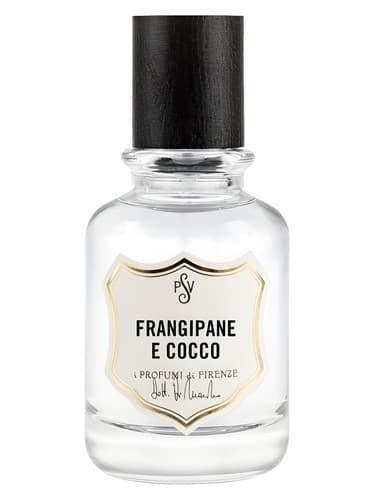 Frangipane-E-Cocco