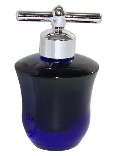 Vivid-Parfum
