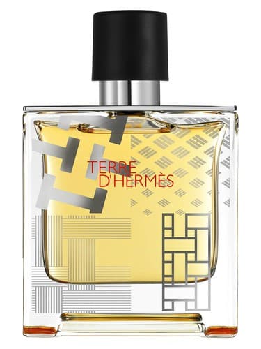 Terre-D-Hermes-Flacon-H-2016-Parfum