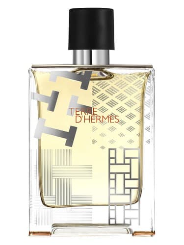 Terre-D-Hermes-Flacon-H-2016-Eau-De-Toilette