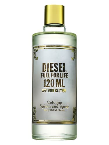 Diesel-Fuel-For-Life-Cologne-For-Men
