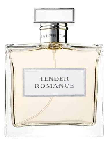 Tender-Romance