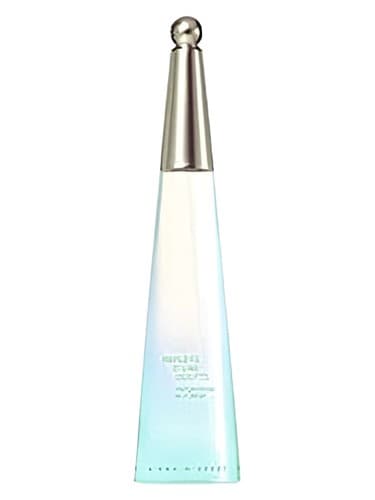 L-Eau-D-Issey-Reflection-In-A-Drop